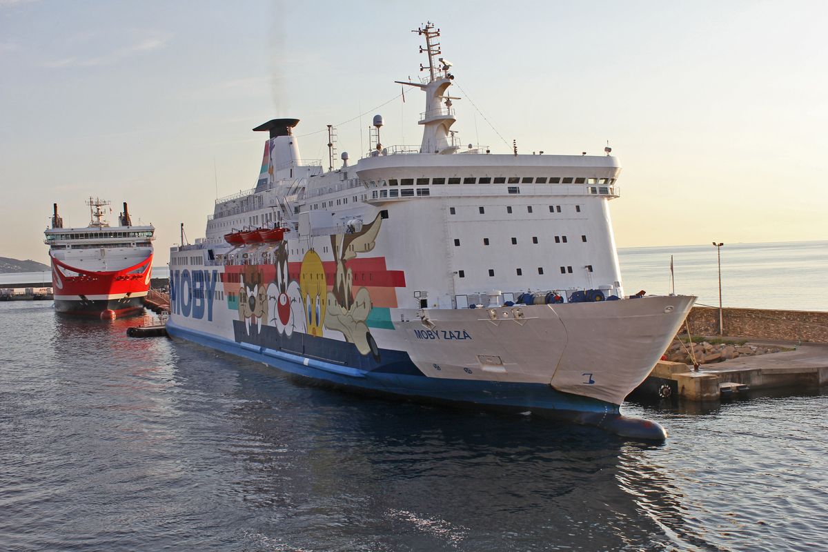 Le «risorse» che fanno comodo alla politica