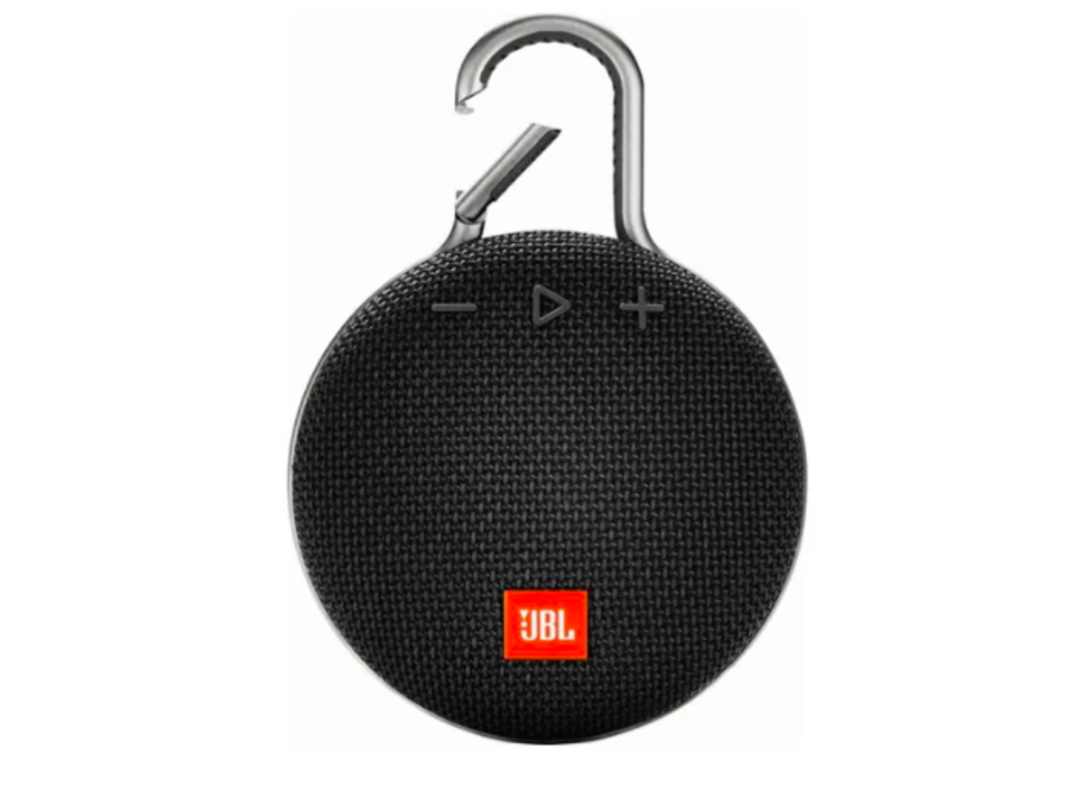 JBL Clip 3