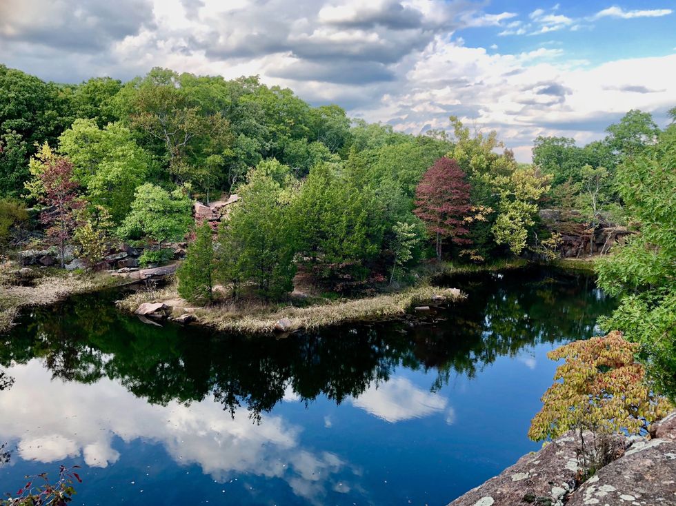 20 Things To Do In Missouri This Summer 20 Things To Do In Missouri This Summer