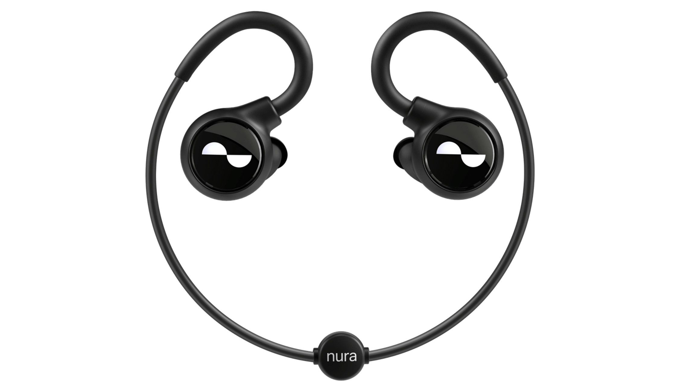 Nura gaming best sale headset review