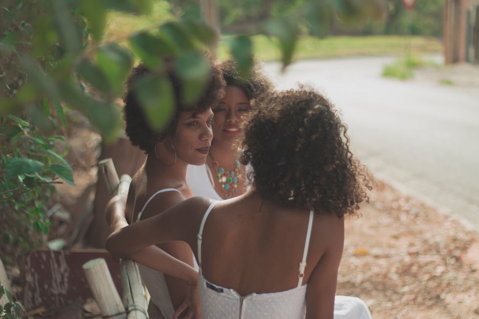 10 Best Songs For When You Lose Your Best Friend