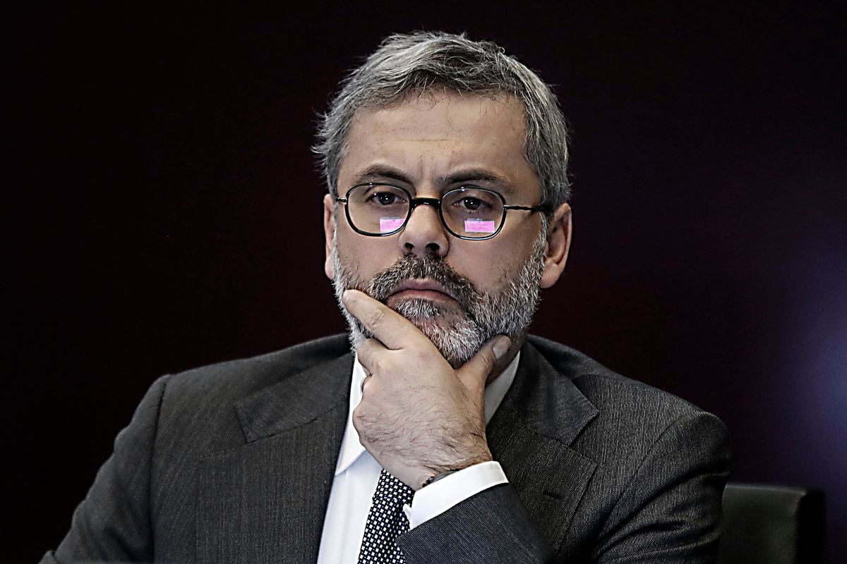 Il Mef vuole i pieni poteri per le partecipate