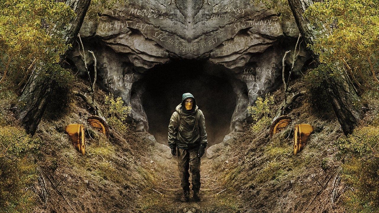 Torna la serie Netflix che accende i cervelli con fisica e filosofia