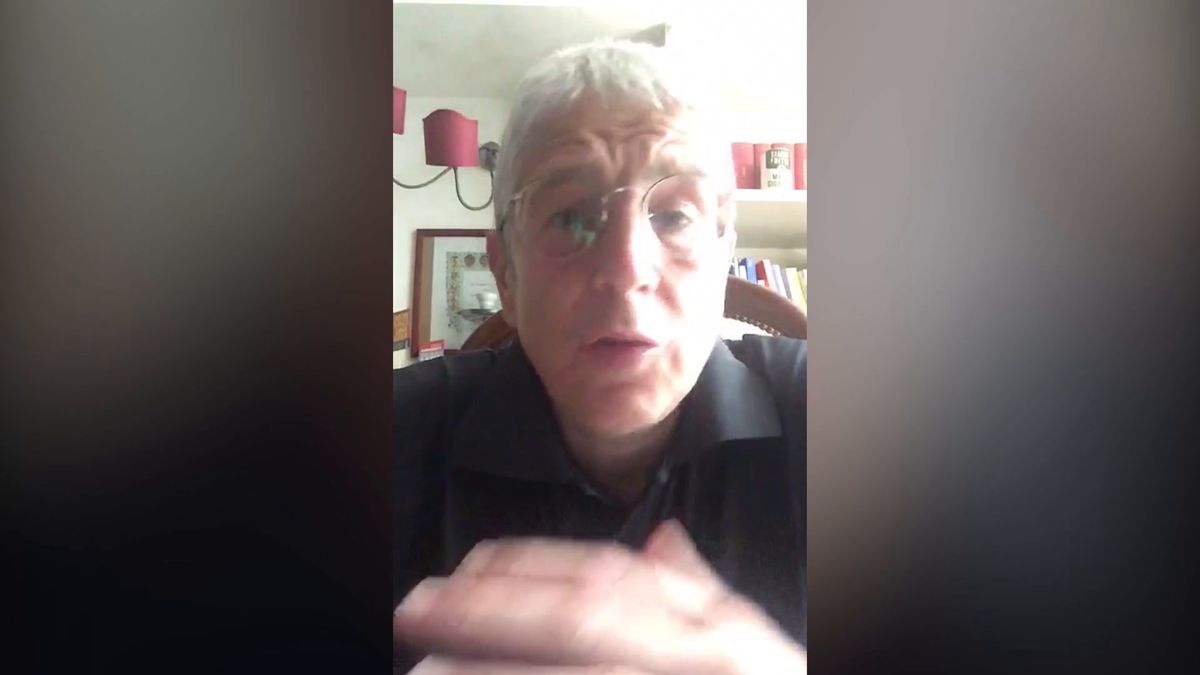Come può tirarci fuori dalla crisi una classe politica che taglia il taglio dei vitalizi?