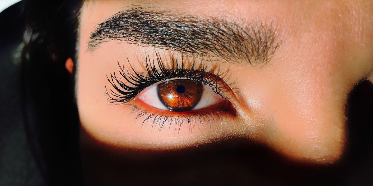 The Dangerous Side Effects Of Hair Growth Products Liberty Project