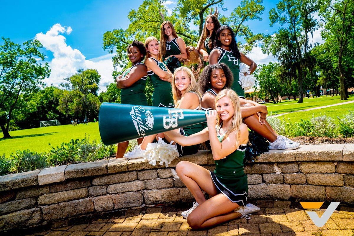 FBCA Magazine Feature: Photo Feature