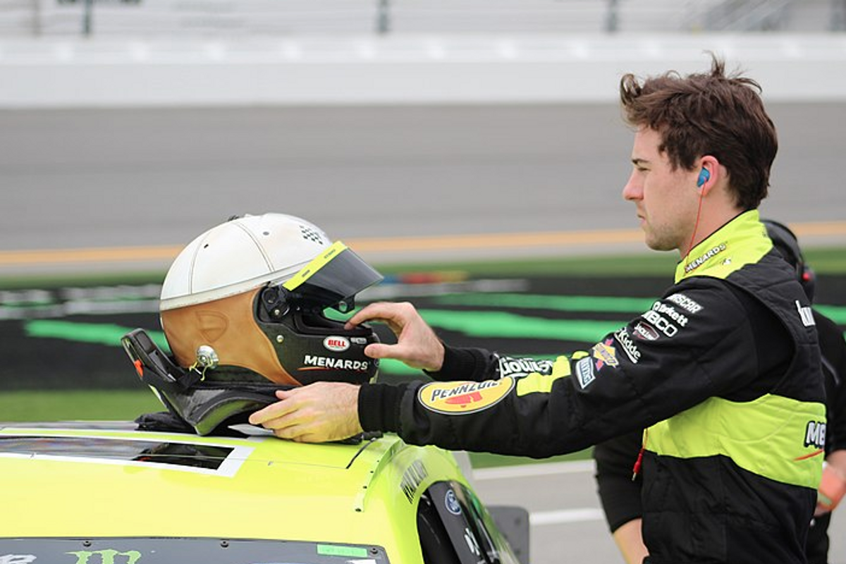 NASCAR: Pocono preview and predictions