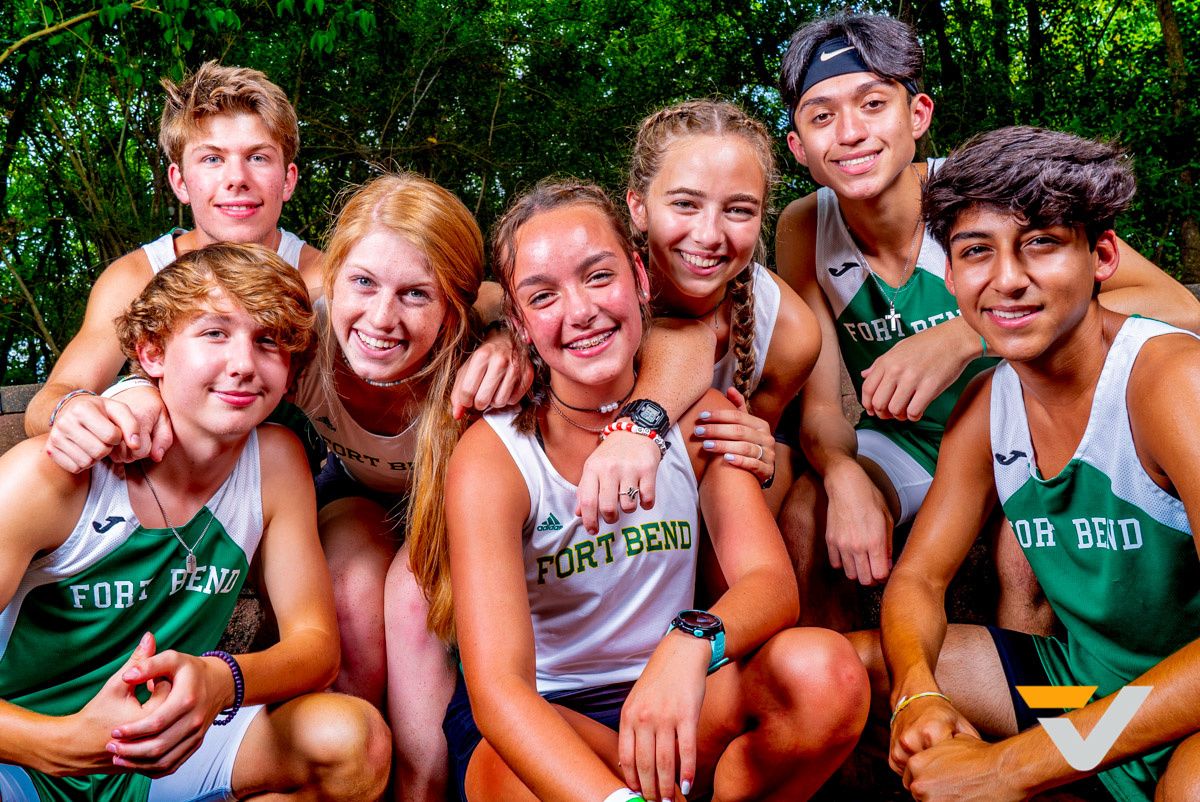 FBCA Magazine Feature: The Champs are Here