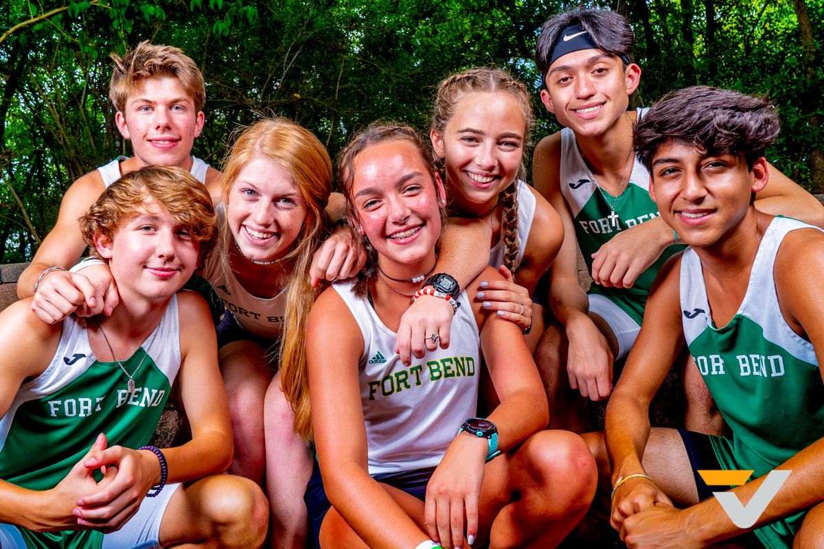 FBCA Magazine Feature: The Champs are Here