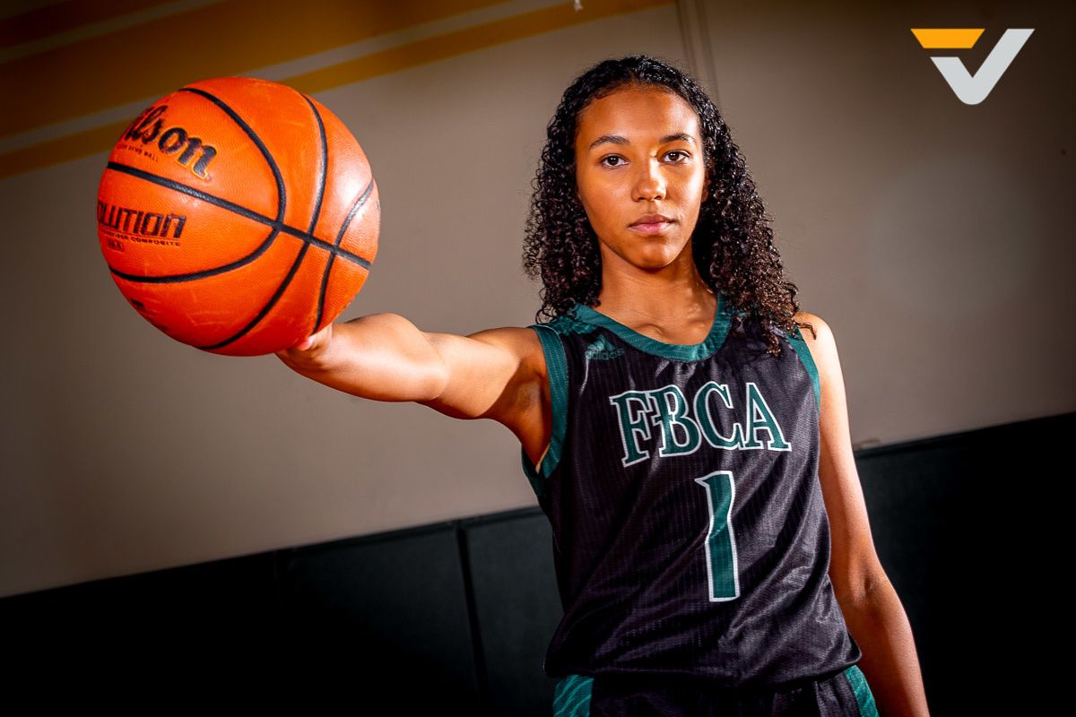 FBCA Magazine Feature: It's About the Connections