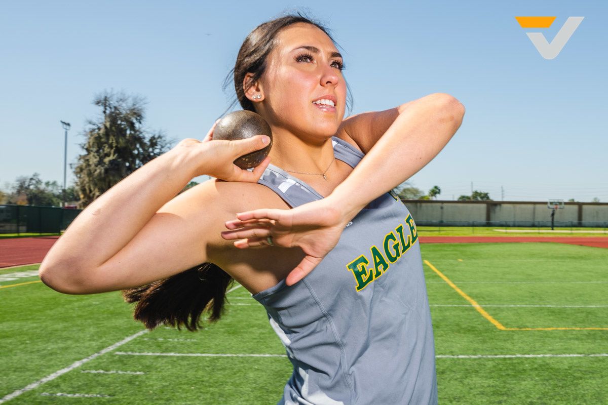 FBCA Magazine Feature: A Path to Ministry