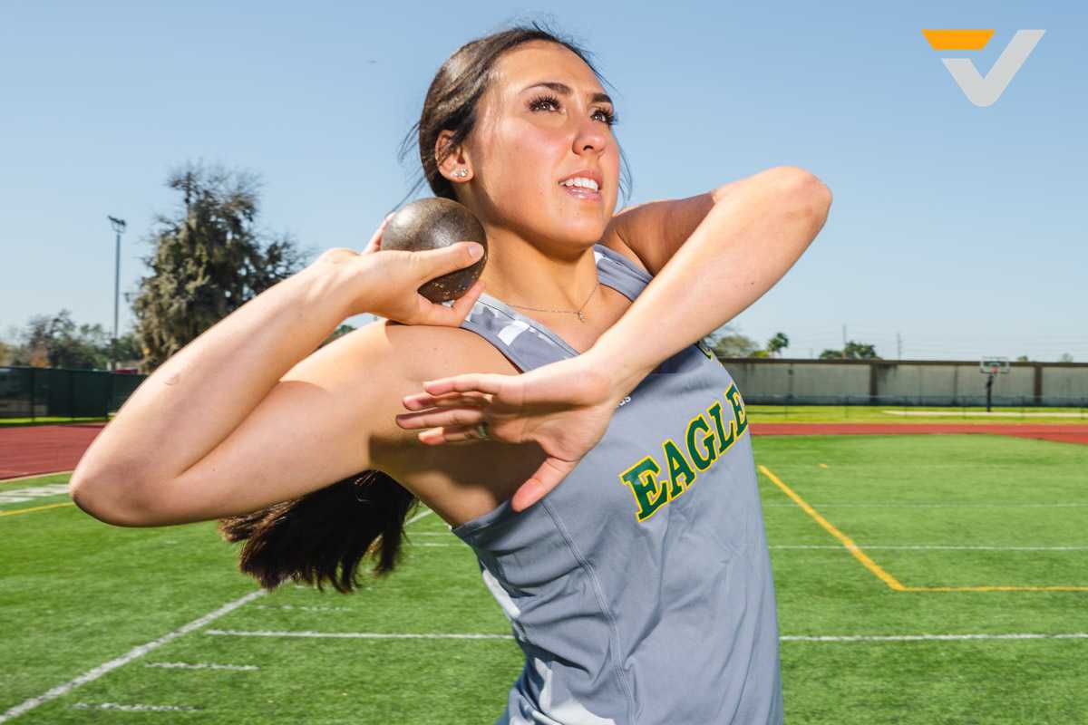 FBCA Magazine Feature: A Path to Ministry