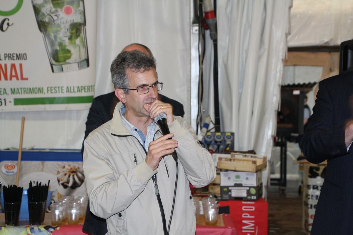 «Ci avevano bloccato già nel 2016. Poi è intervenuto il sindaco Gori...»