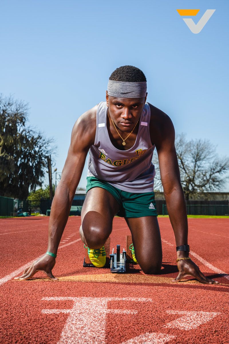 FBCA Magazine Feature: Standouts of the Spring-Photo Feature