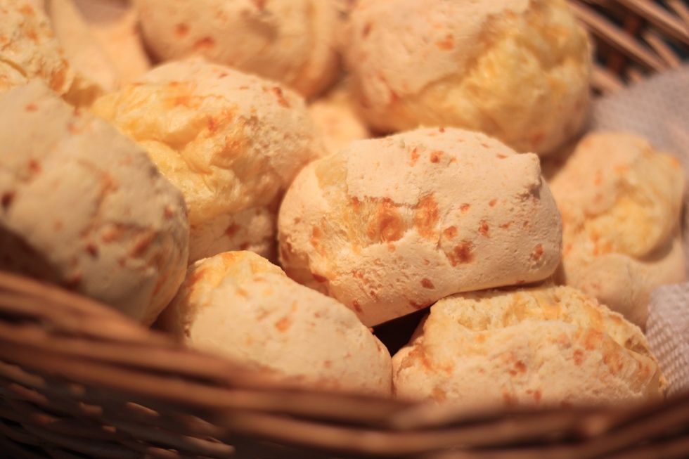 The 5 Must-Visit Brazilian Restaurants In Orlando