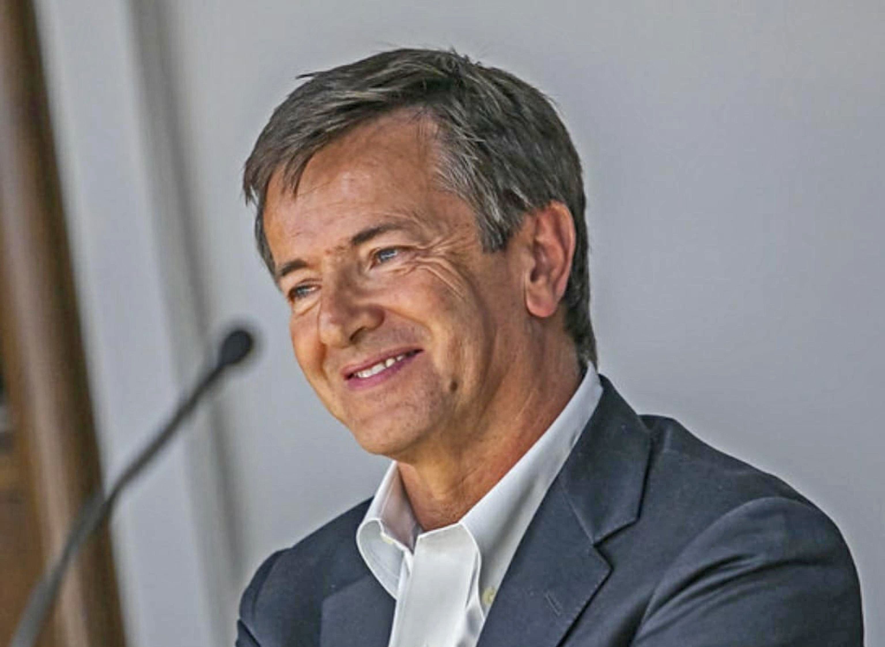 Il pianto della coop dei migranti. «Con Salvini ci salta il business»