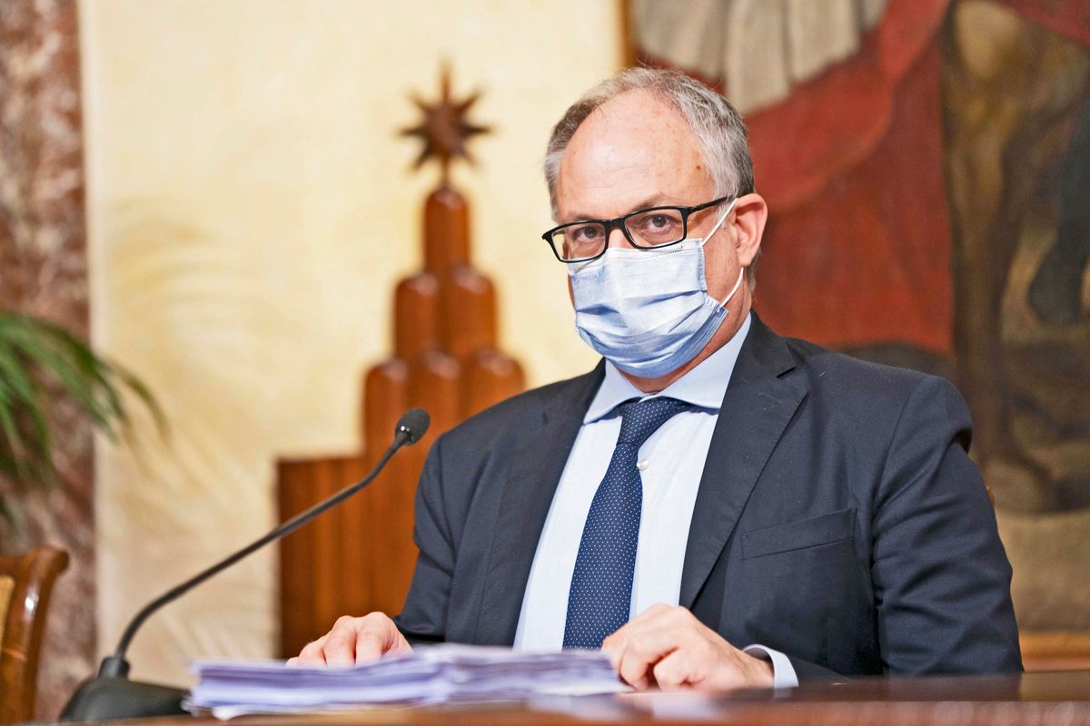 Salta il blitz del Pd per dare pieni poteri al Mef sull’energia