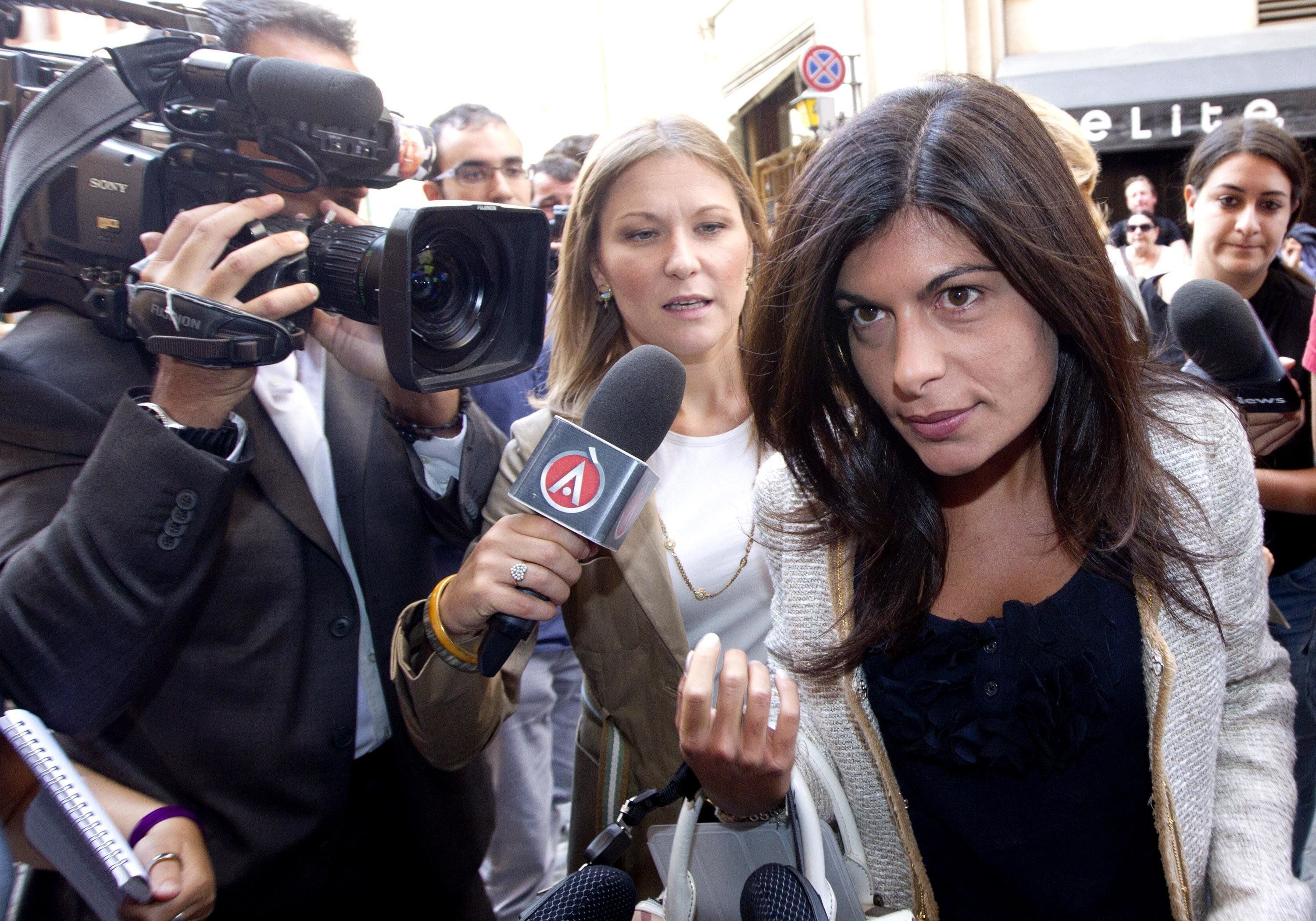 Il Lazio insabbia la commissione sul sistema delle case famiglia