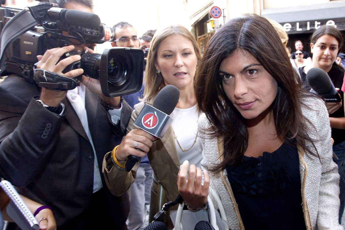 Il Lazio insabbia la commissione sul sistema delle case famiglia