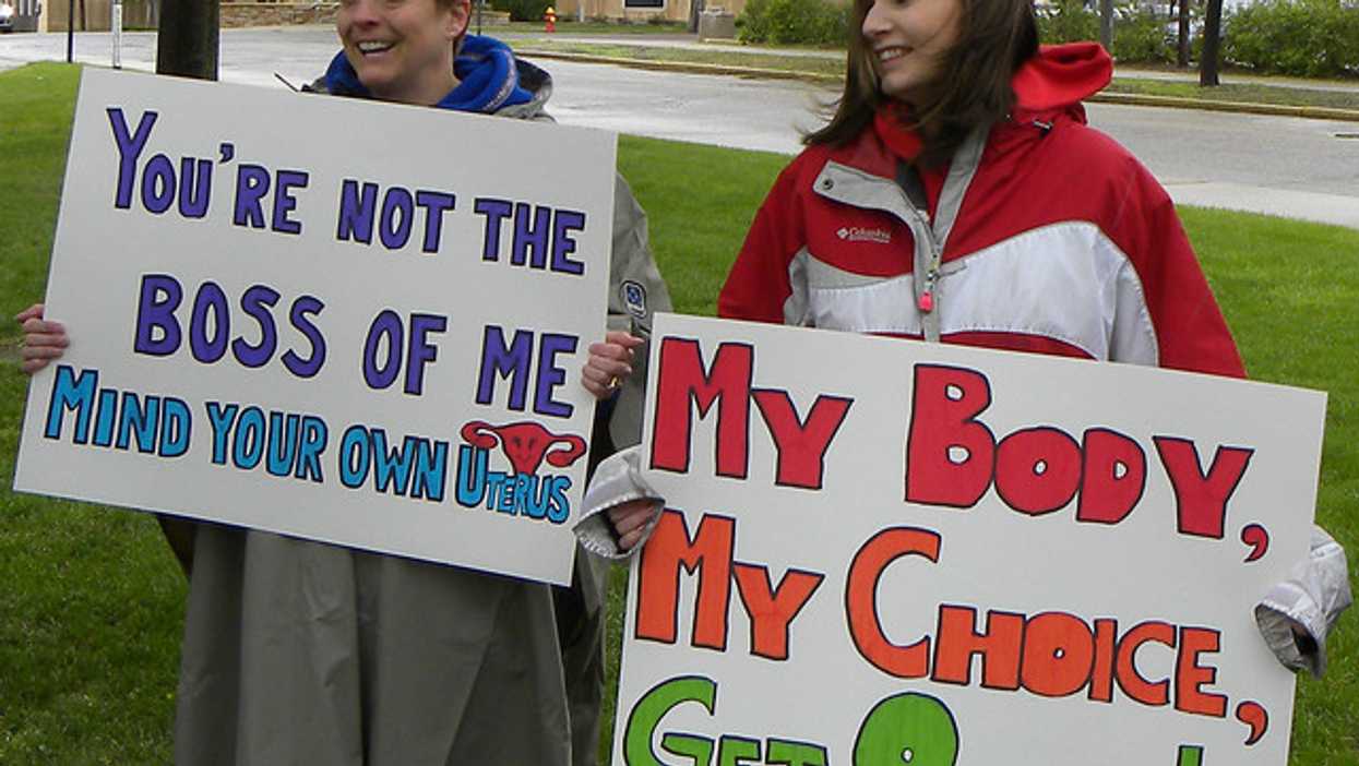 abortion, supreme court