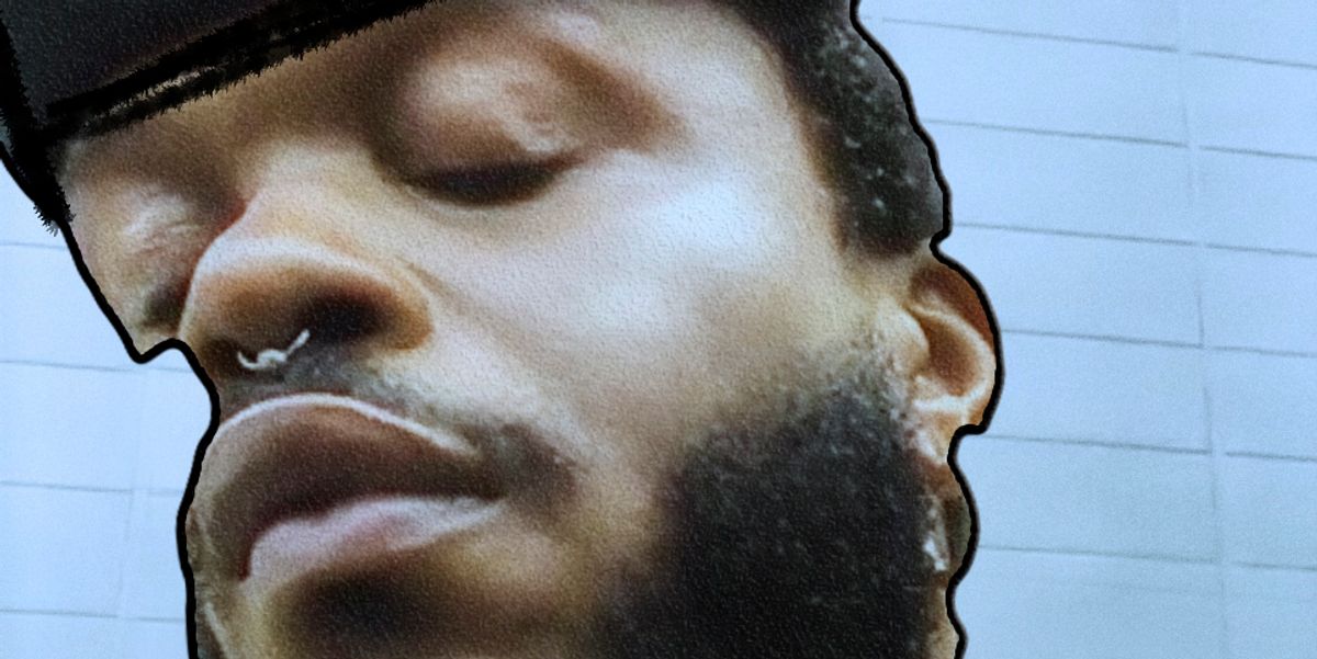 Cakes da Killa Talks "Don Dada" With Proper Villains PAPER Magazine