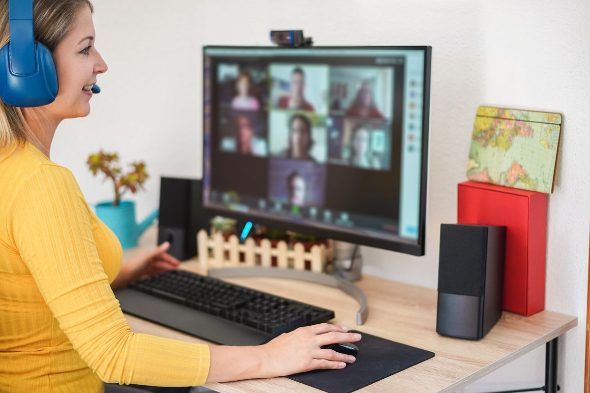 Al via le master class di Risorgimento digitale