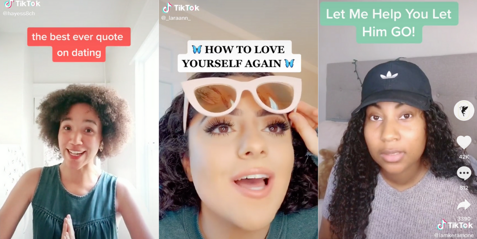 15 Tiktok Songs You Can Use For Instagram Captions