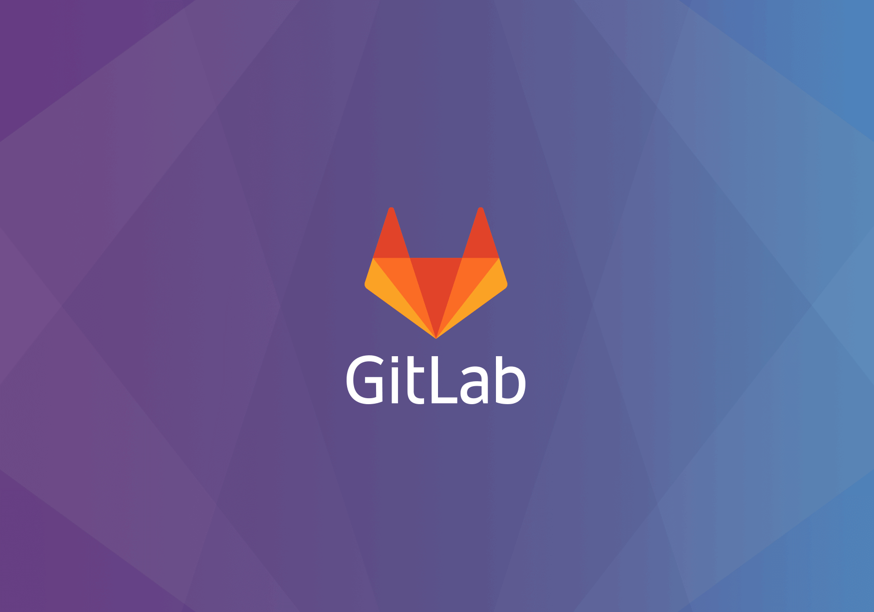 GitLab's Head Of Remote On How To Run A Remote Startup - Dot.LA