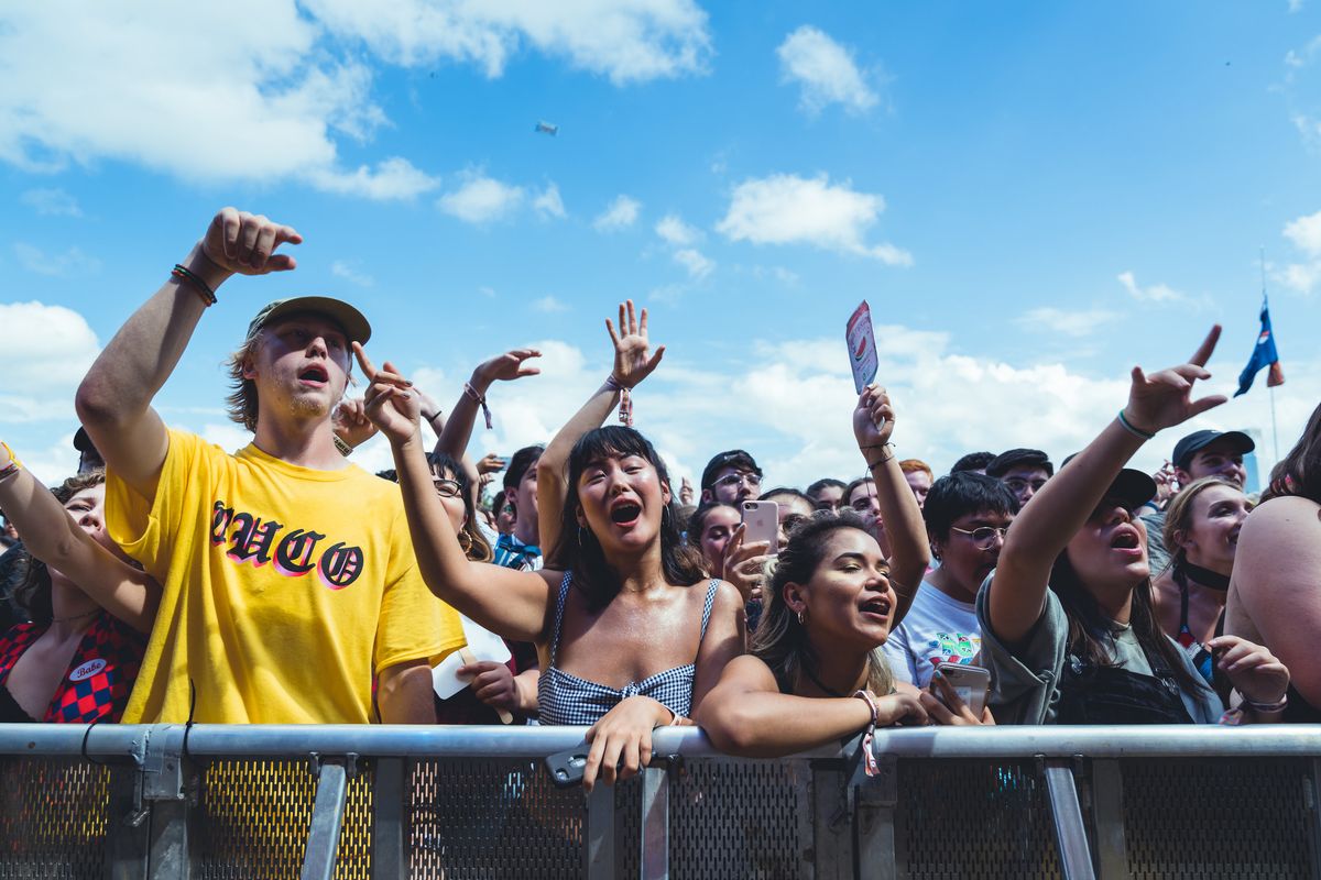 austin city limits acl