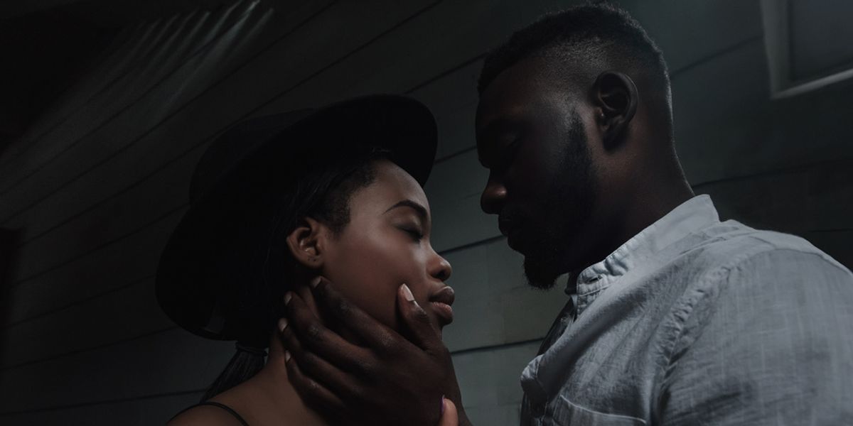 #RelationshipGoals: It’s Over For Real This Time