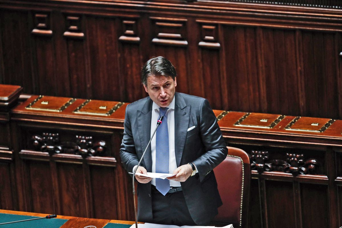 Governo impantanato sul dl Rilancio. Conflitti pure sulle semplificazioni