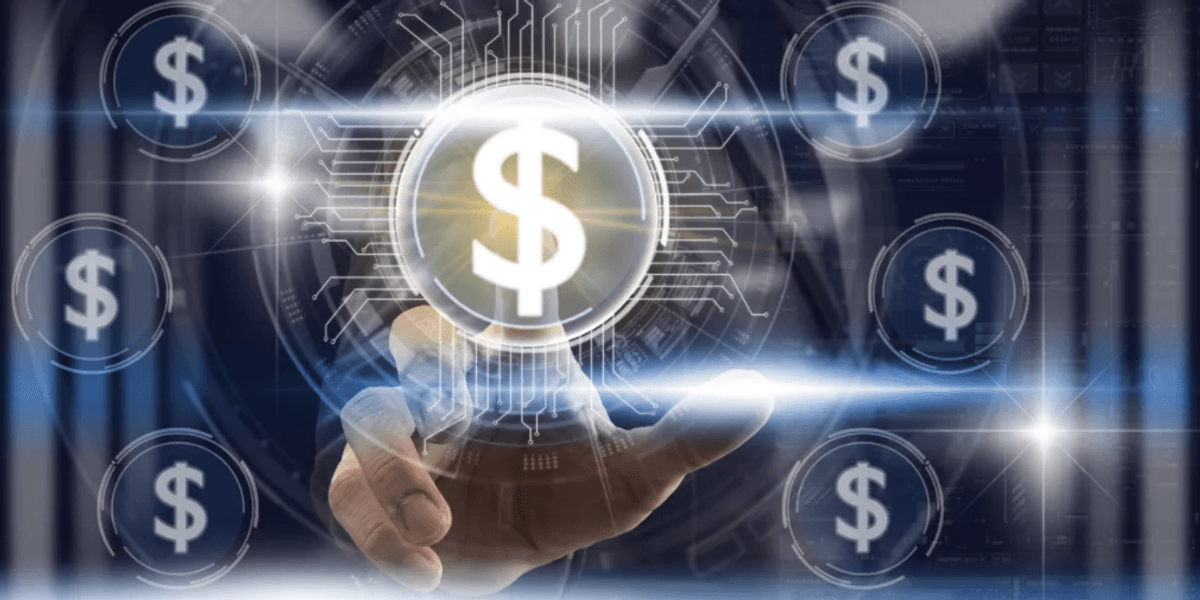 Houston fintech company closes $7M funding round