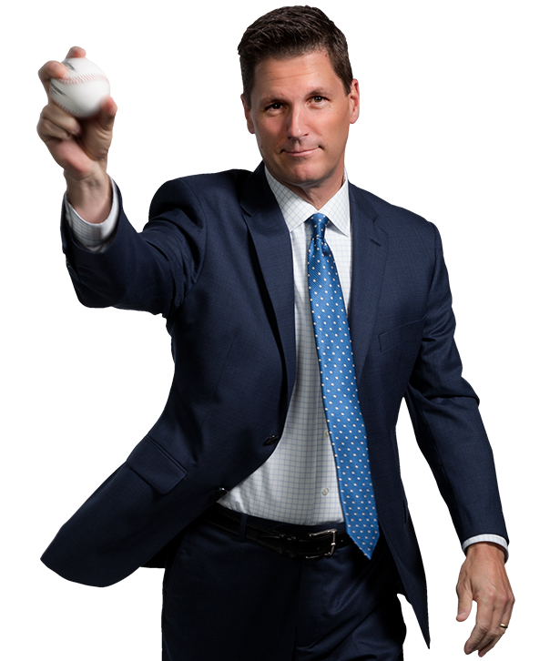 VYPE Summer Series presented by Xfinity: KPRC2 Sports team brings more to the VYPE party