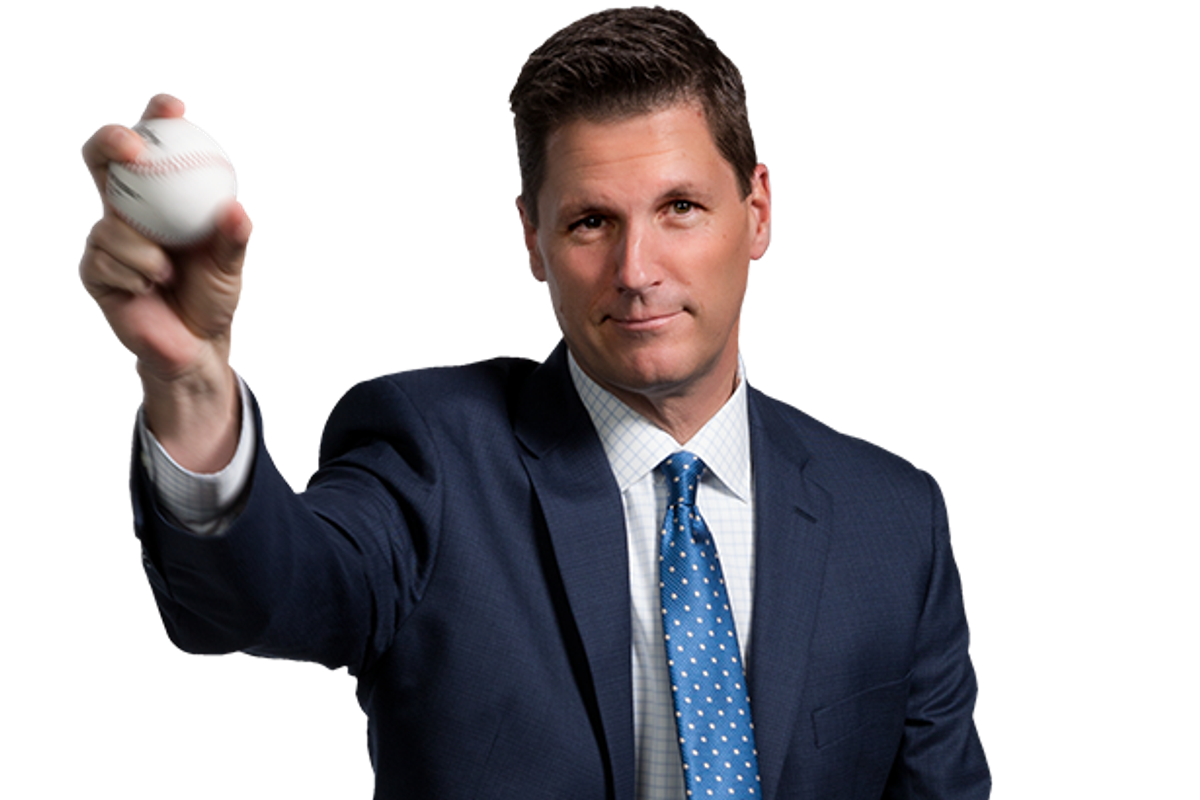 VYPE Summer Series presented by Xfinity: KPRC2 Sports team brings more to the VYPE party