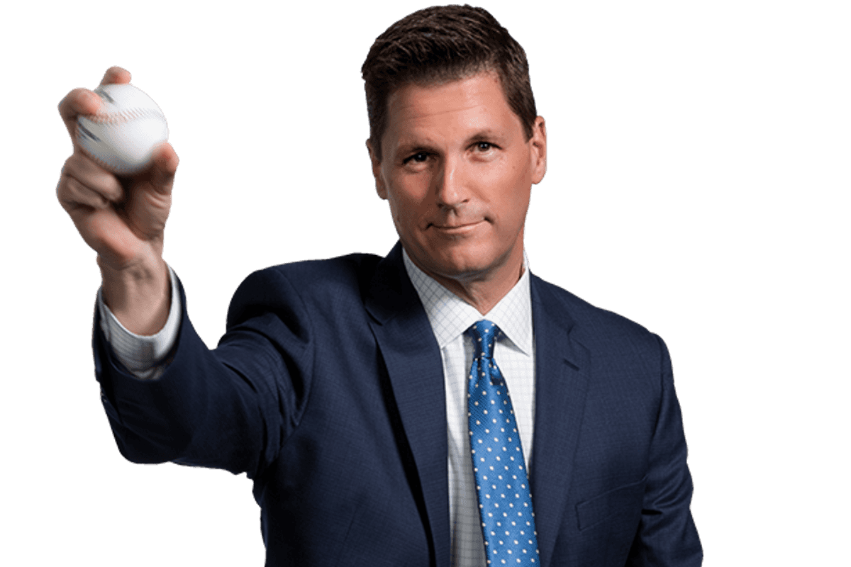 VYPE Summer Series presented by Xfinity: KPRC2 Sports team brings more to the VYPE party