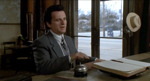 Lawyers And Others Share The Exact Moment They Knew A Client Was Royally F Ked