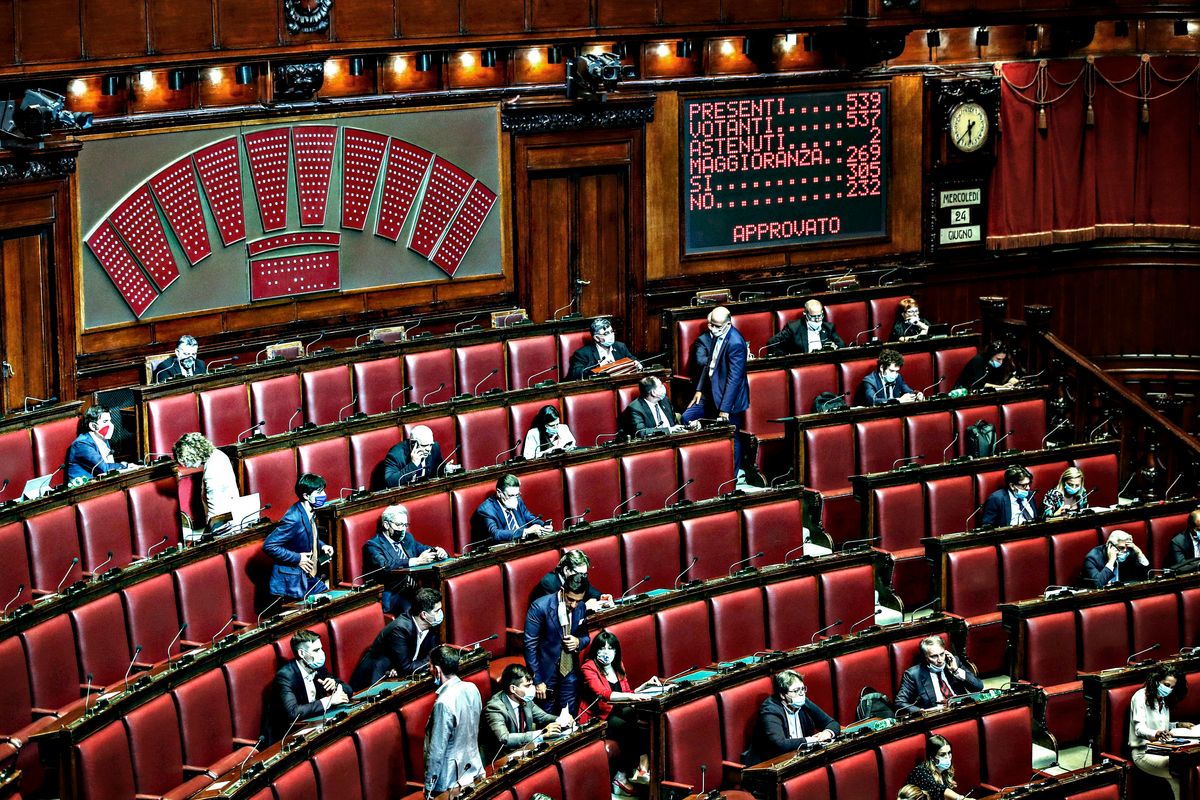 Nomine, Mes, Ilva e Autostrade. Il percorso da incubo del governo