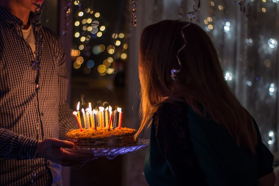 18 Things You Can Do When You Turn 18