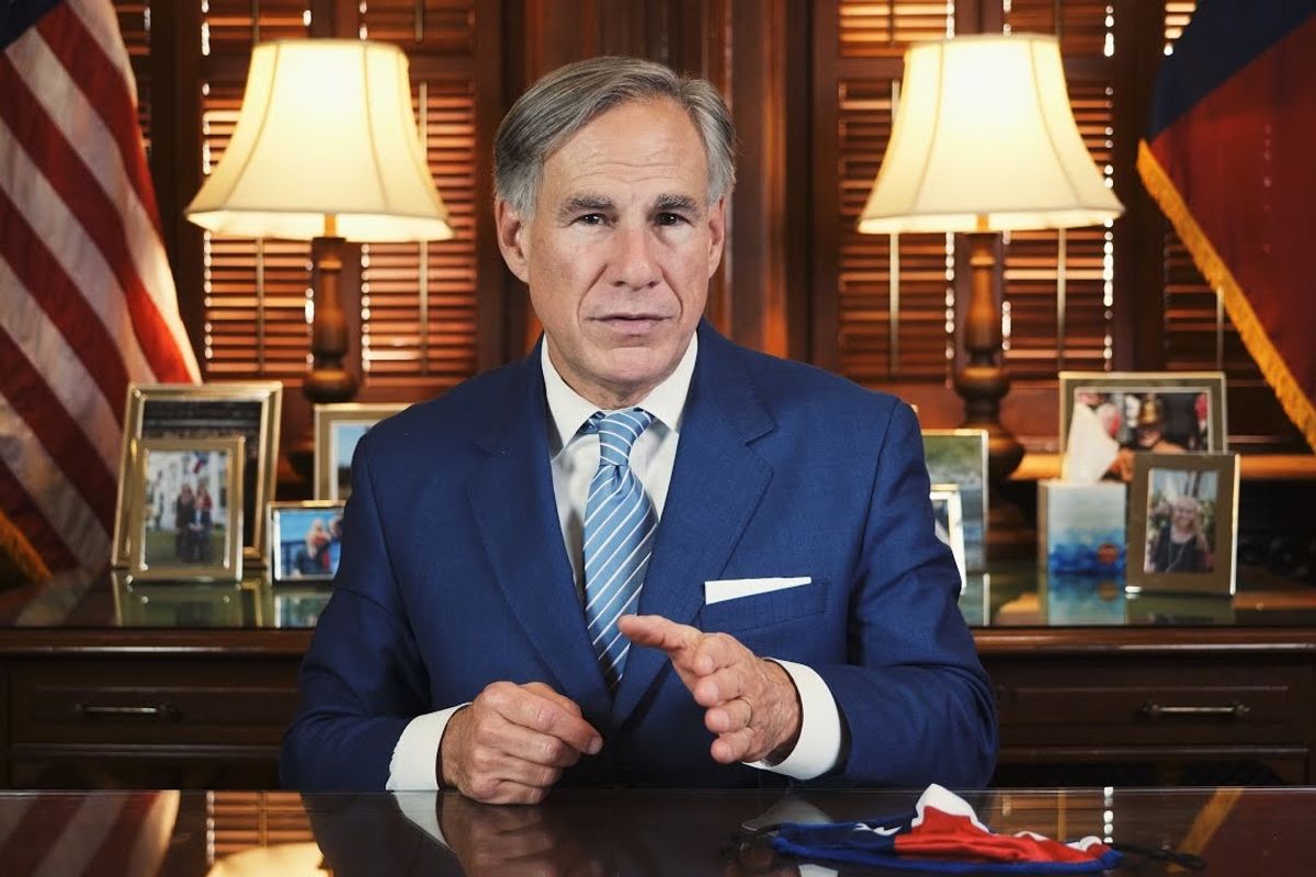 Abbott