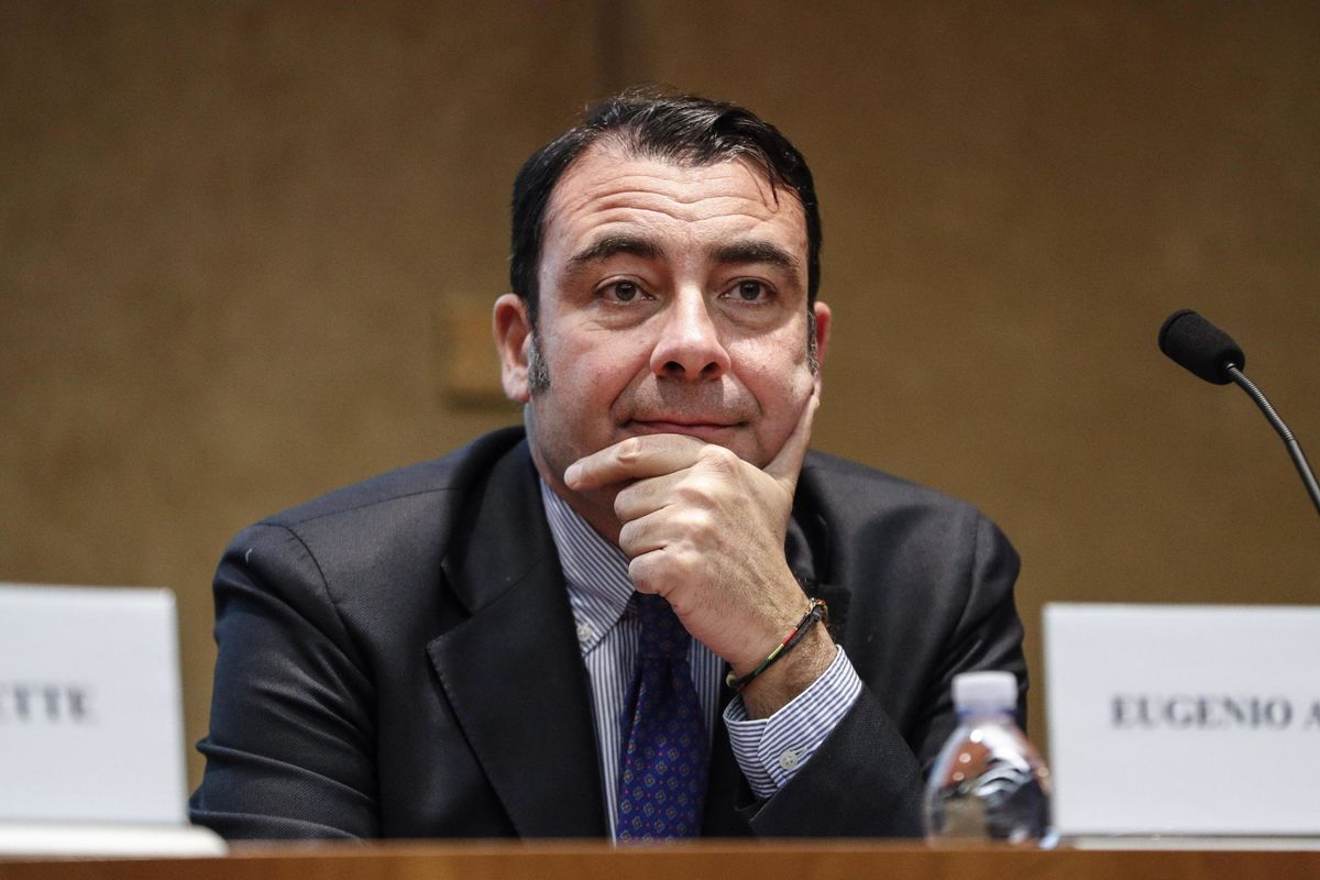 Scandalo audio, le toghe rosse ora se la prendono con la «Verità»