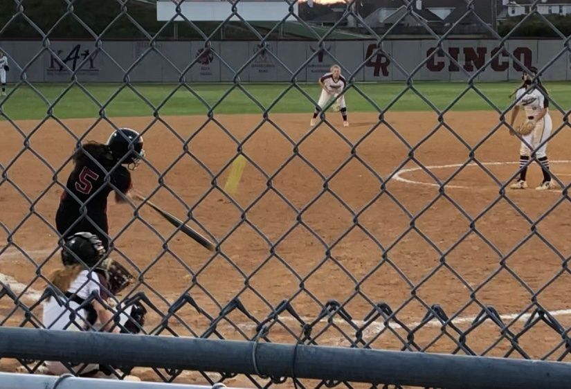 VYPE Summer Series presented by Xfinity: The 'Dawg Days of Summer