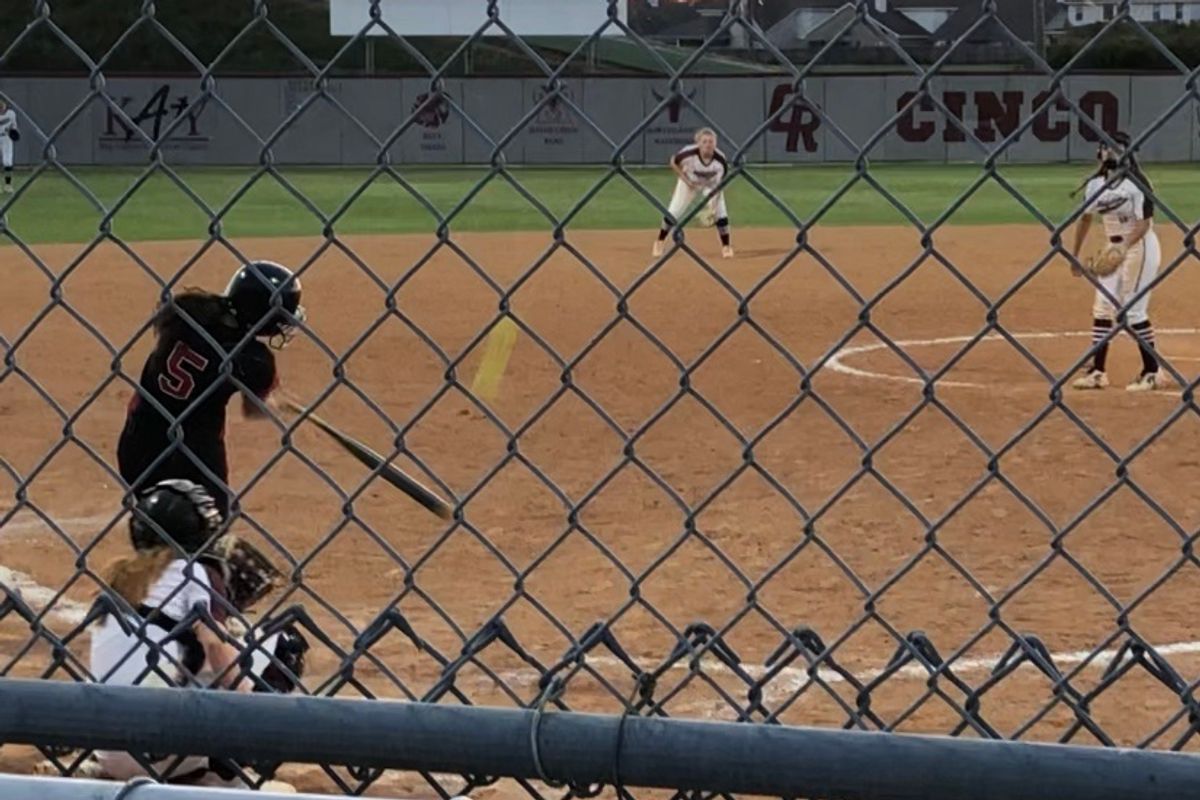 VYPE Summer Series presented by Xfinity: The 'Dawg Days of Summer