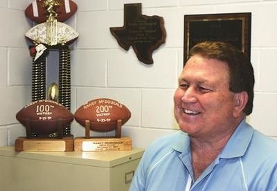 VYPE Summer Series: Oak Ridge to Iola (The Ultimate Coach's Commute)