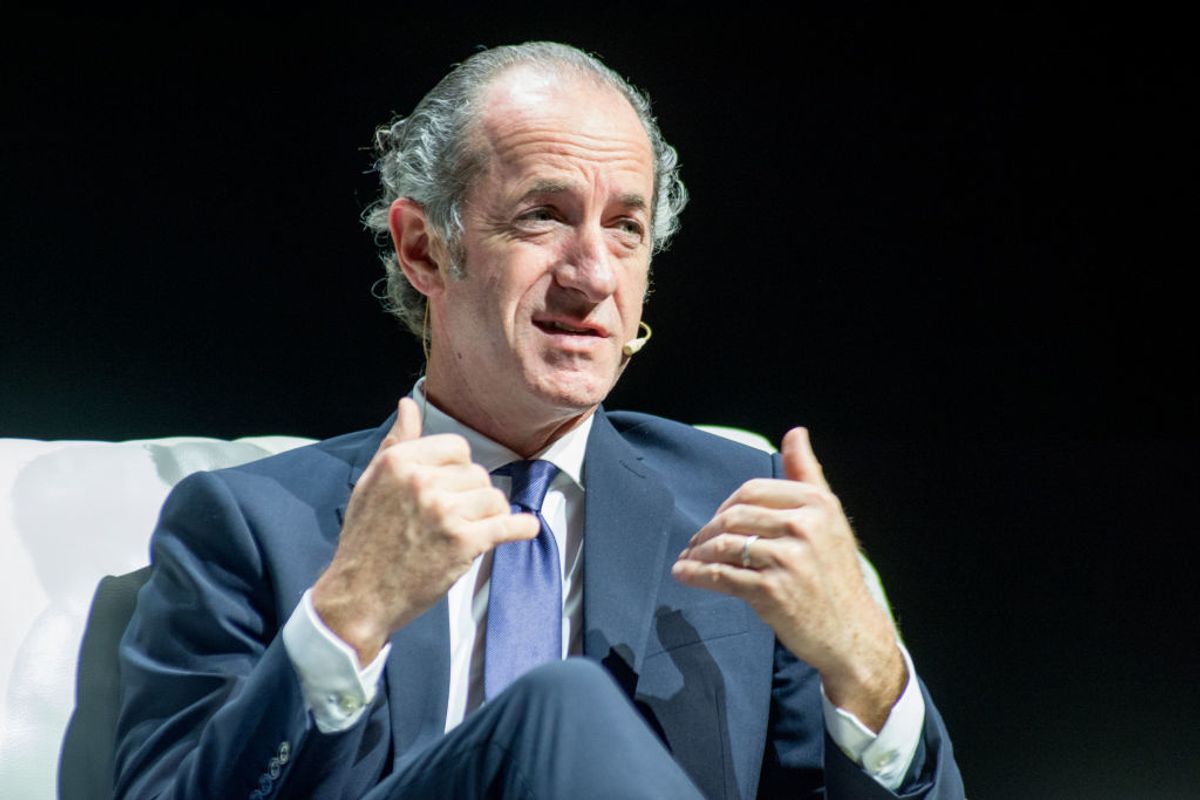 Zaia segnala in Procura il paziente 0: «Nessun lockdown nel Veneto»