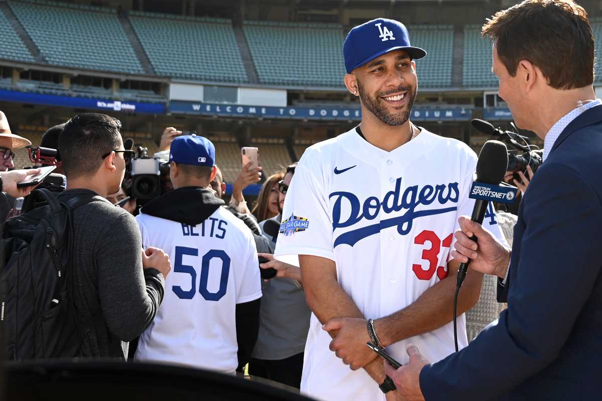 Athletes choosing to sit out the season are well within their rights