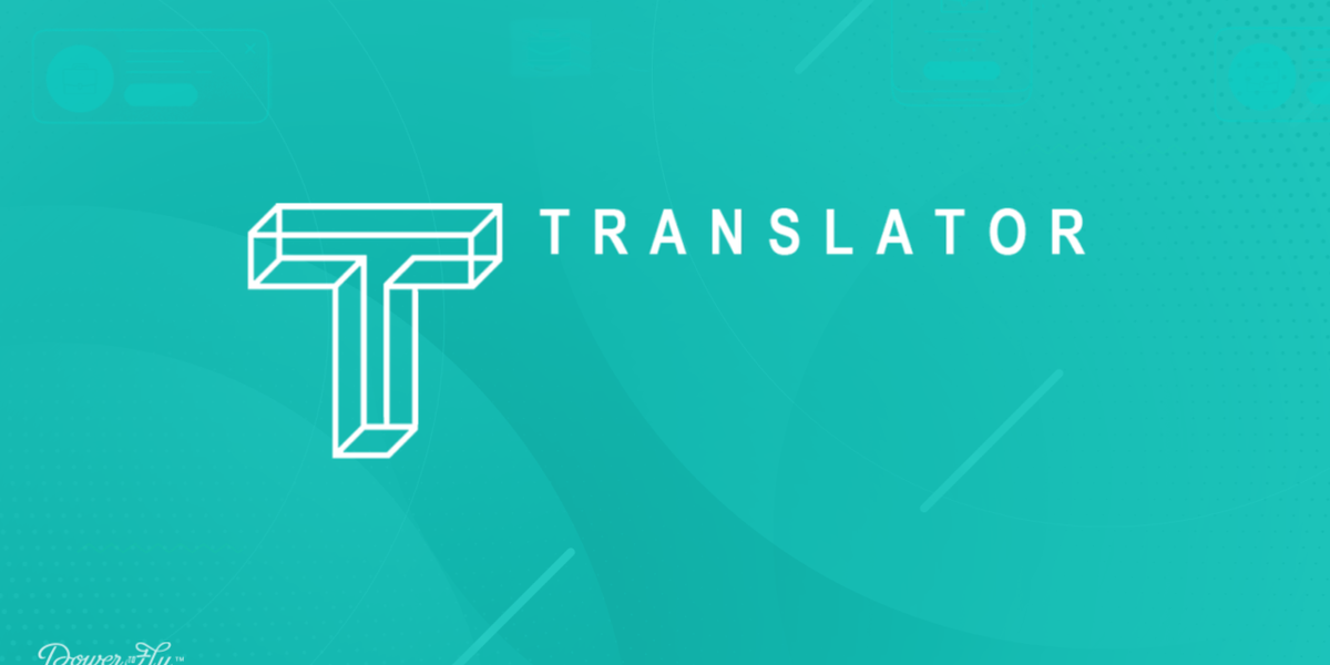 Translator