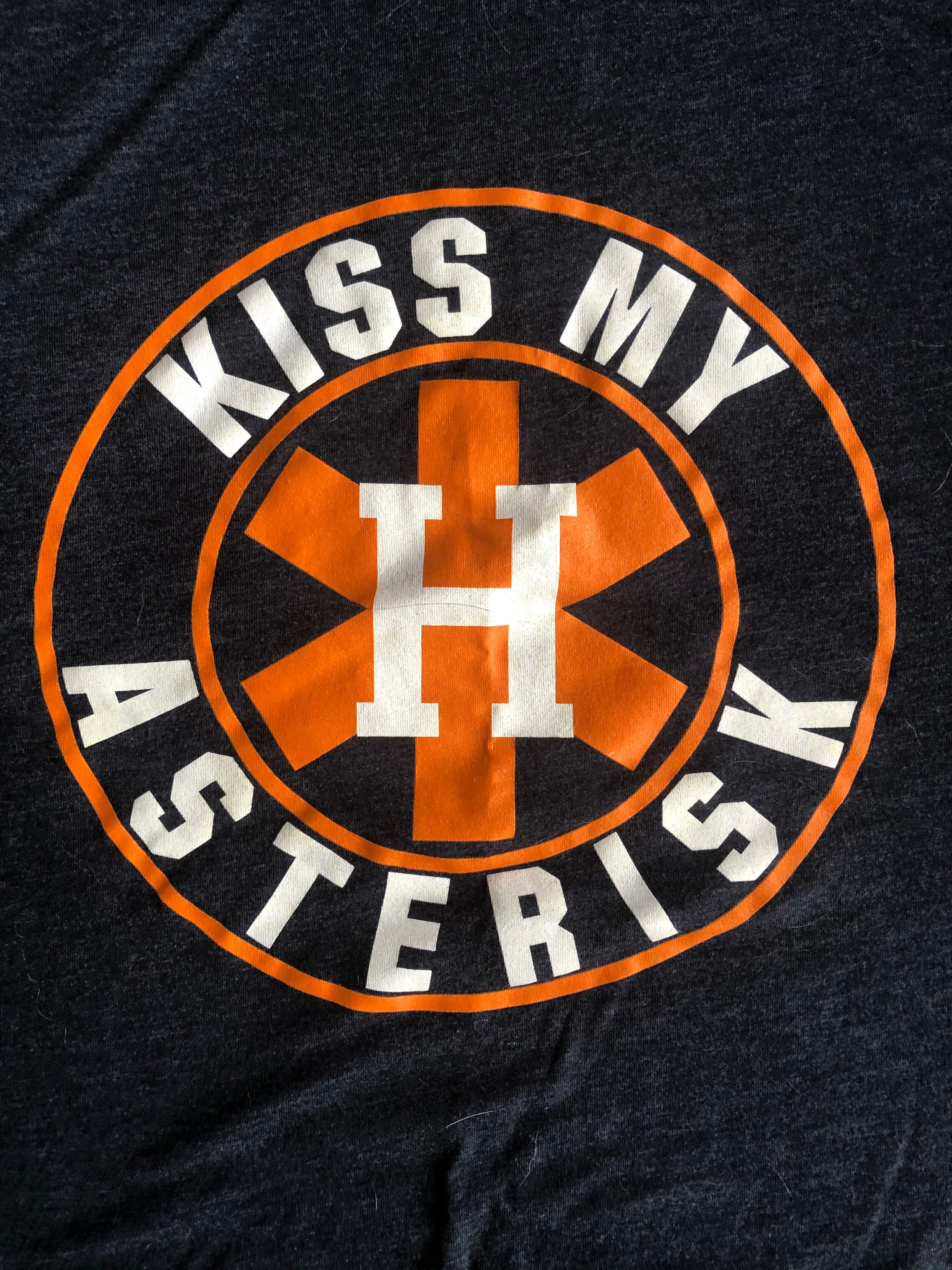 Sports - and life - are full of cheaters. It's time we accepted that