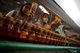Will companies really ditch China?
