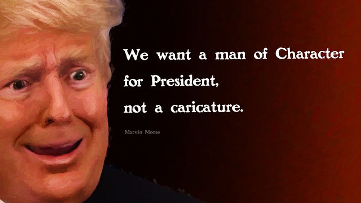 Too Much and Never Enough: How My Family Created the World's Most Dangerous Man, Donald Trump, Mary Trump