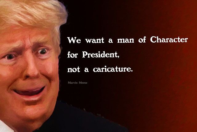 Too Much and Never Enough: How My Family Created the World's Most Dangerous Man, Donald Trump, Mary Trump